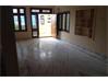 Duplex House for Sale in Nagole